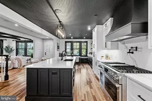 4834 Blagden Ave NW, Washington, DC 20011 - Photo 12