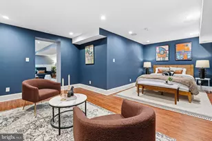 4834 Blagden Ave NW, Washington, DC 20011 - Photo 34