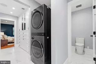 4834 Blagden Ave NW, Washington, DC 20011 - Photo 22