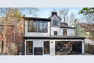 4834 Blagden Avenue NW, Washington, DC 20011 - Photo 38