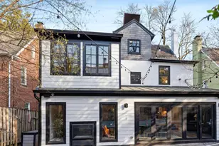 4834 Blagden Ave NW, Washington, DC 20011 - Photo 38