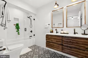 4834 Blagden Ave NW, Washington, DC 20011 - Photo 28