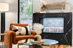 4834 Blagden Ave NW, Washington, DC 20011 - Photo 6