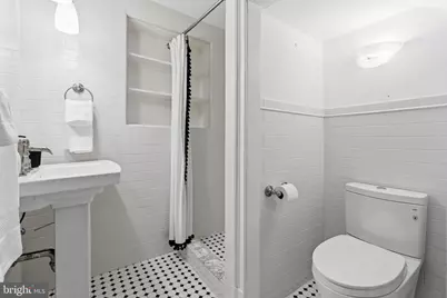 4834 Blagden Avenue NW, Washington, DC 20011 - Photo 36