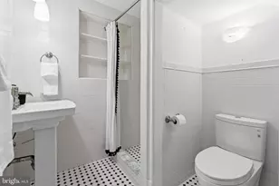 4834 Blagden Ave NW, Washington, DC 20011 - Photo 36