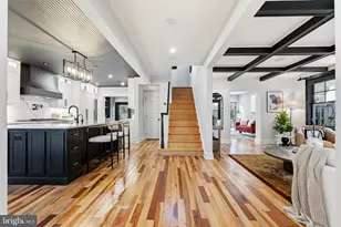 4834 Blagden Ave NW, Washington, DC 20011 - Photo 1