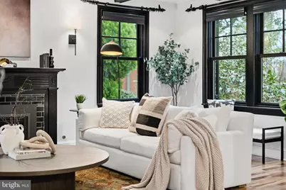 4834 Blagden Avenue NW, Washington, DC 20011 - Photo 4