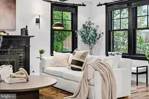 4834 Blagden Ave NW, Washington, DC 20011 - Photo 4