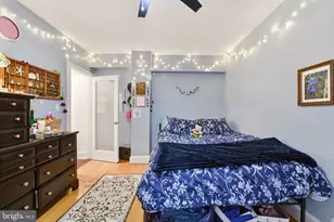 1820 Clydesdale Pl NW, Washington, DC 20009 - Photo 18