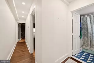 1820 Clydesdale Pl NW, Washington, DC 20009 - Photo 22