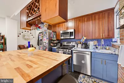 1820 Clydesdale Place NW #4, Washington, DC 20009 - Photo 14