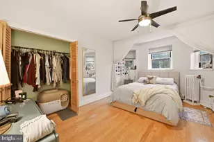 1820 Clydesdale Pl NW, Washington, DC 20009 - Photo 20