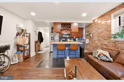 1820 Clydesdale Place NW #4, Washington, DC 20009 - Photo 8