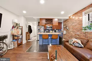 1820 Clydesdale Pl NW, Washington, DC 20009 - Photo 8