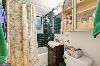 1820 Clydesdale Place NW #4, Washington, DC 20009 - Photo 16