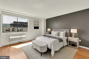 1325 18th St NW, Washington, DC 20036 - Photo 8