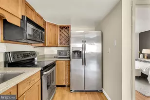 1325 18th St NW, Washington, DC 20036 - Photo 6