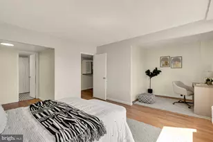 1325 18th St NW, Washington, DC 20036 - Photo 10