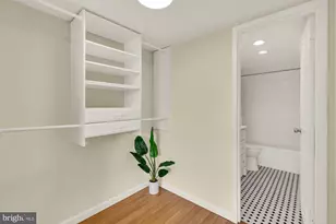 1325 18th St NW, Washington, DC 20036 - Photo 12