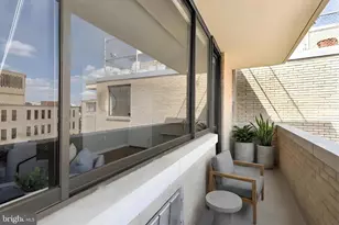 1325 18th St NW, Washington, DC 20036 - Photo 14
