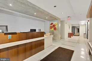 1325 18th St NW, Washington, DC 20036 - Photo 16