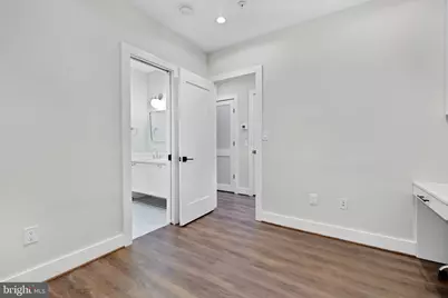 1419 Upshur Street NW #1, Washington, DC 20011 - Photo 20