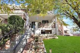 1419 Upshur St NW, Washington, DC 20011 - Photo 26