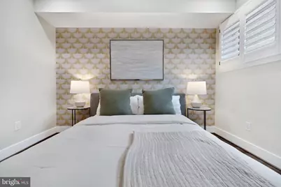 1419 Upshur Street NW #1, Washington, DC 20011 - Photo 12