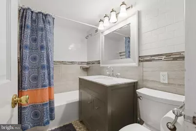 3114 Wisconsin Avenue NW #302, Washington, DC 20016 - Photo 10