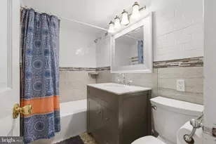3114 Wisconsin Ave NW, Washington, DC 20016 - Photo 10