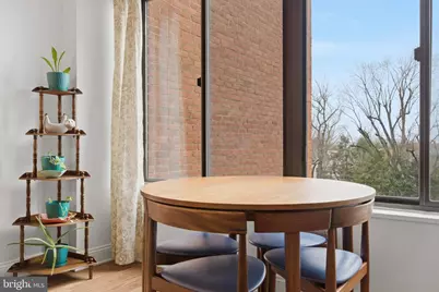 3114 Wisconsin Avenue NW #302, Washington, DC 20016 - Photo 12