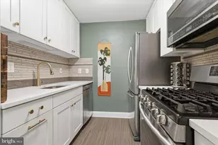 3114 Wisconsin Ave NW, Washington, DC 20016 - Photo 8