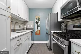 3114 Wisconsin Ave NW, Washington, DC 20016 - Photo 6