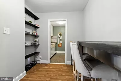 3114 Wisconsin Avenue NW #302, Washington, DC 20016 - Photo 16