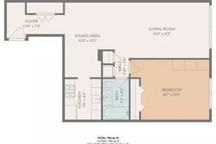 3114 Wisconsin Ave NW, Washington, DC 20016 - Photo 22