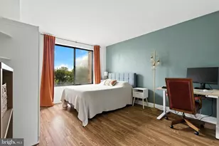 3114 Wisconsin Ave NW, Washington, DC 20016 - Photo 18