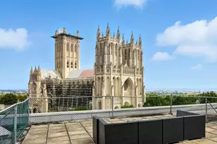 3114 Wisconsin Ave NW, Washington, DC 20016 - Photo 16