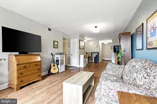 3114 Wisconsin Ave NW, Washington, DC 20016 - Photo 20