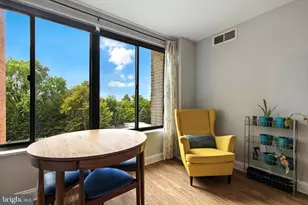 3114 Wisconsin Ave NW, Washington, DC 20016 - Photo 4