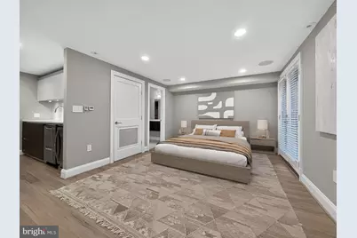 611 Maryland Avenue NE, Washington, DC 20002 - Photo 62