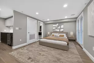 611 Maryland Ave NE, Washington, DC 20002 - Photo 62