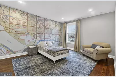 611 Maryland Avenue NE, Washington, DC 20002 - Photo 34