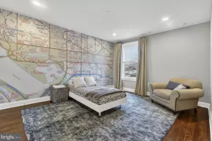 611 Maryland Ave NE, Washington, DC 20002 - Photo 34