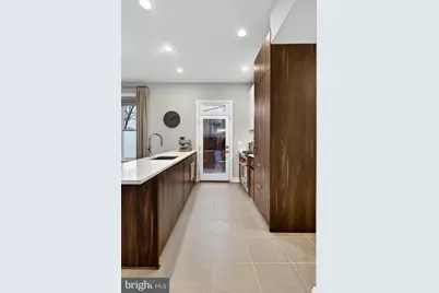 611 Maryland Avenue NE, Washington, DC 20002 - Photo 12