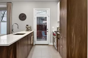 611 Maryland Ave NE, Washington, DC 20002 - Photo 12