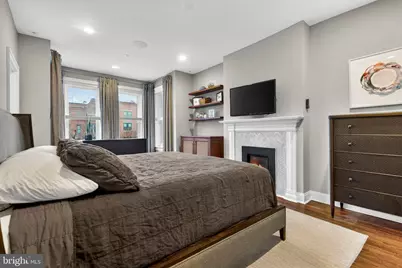 611 Maryland Avenue NE, Washington, DC 20002 - Photo 24