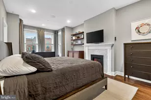 611 Maryland Ave NE, Washington, DC 20002 - Photo 24