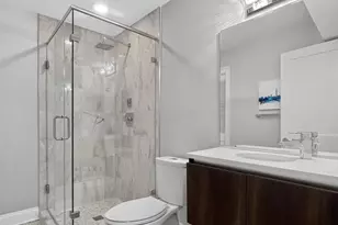 611 Maryland Ave NE, Washington, DC 20002 - Photo 60