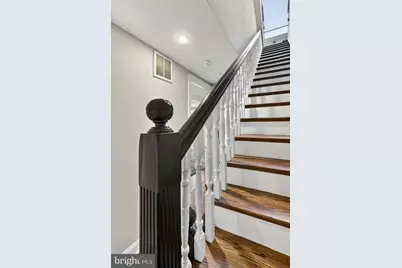 611 Maryland Avenue NE, Washington, DC 20002 - Photo 44