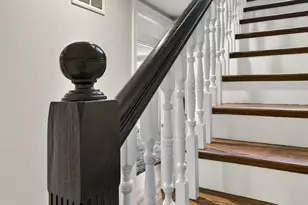 611 Maryland Ave NE, Washington, DC 20002 - Photo 44